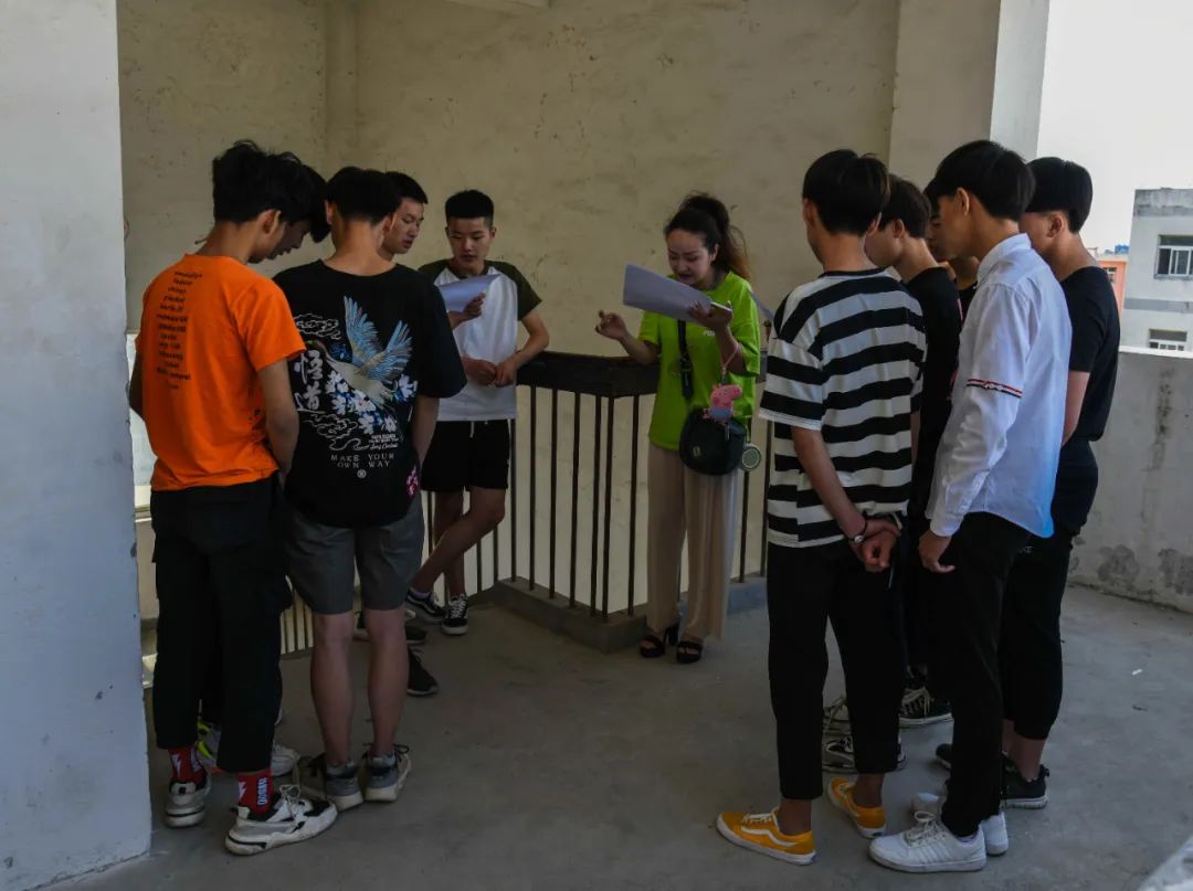 微信图片_20220810160253.jpg