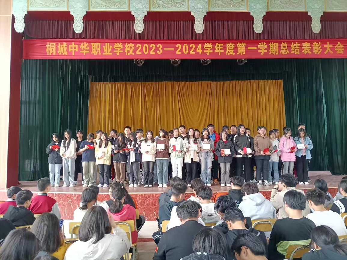 befcf122beb9e3012aea4635e7810f4.png
